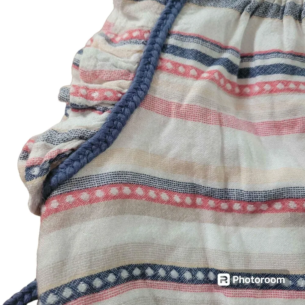 Girl's size 0-3 months Chelsea's Corner outfit